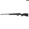 TIKKA T3X VARMINT CAL .222REM CANON 60 CM gauche TIKKA T3X VARMINT CAL .222REM CANON 60 CM gauche