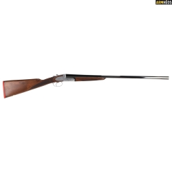 FAIR JUXTAPOSE ISIDE LISSE...