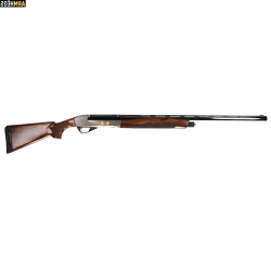 BENELLI SEMI-AUTO RAFFAELLO...