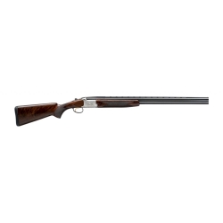 BROWNING SUPERPOSÉ B525 THE...