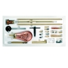 COFFRET ACCESSOIRES NETTOYAGE/ENTRETIEN REPLIQUE C36/45