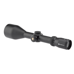 NIKKO STIRLING LUNETTE...