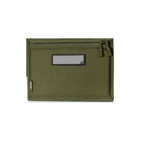 SAVIOR SAC DE RANGEMENT, OD GREEN