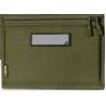 SAVIOR SAC DE RANGEMENT, OD GREEN