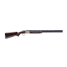 B525 GAME LIGHT TRADITION, 28, 76 INV B525 GAME LIGHT TRADITION, 28, 76 INV