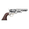 PIETTA REVOLVER POUDRE NOIRE REPLIQUE 1851 NAVY YANK US MARSHAL  CAL .44 PN