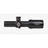 LUNETTE SIGHT MARK CORE 2.0  TX 1-4X24 4AI