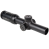 LUNETTE SIGHT MARK CORE 2.0  TX 1-4X24 4AI