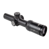 LUNETTE SIGHT MARK CORE 2.0  TX 1-4X24 4AI