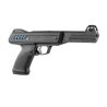 GAMO PISTOLET P-900 IGT À AIR COMPRIMÉ 2.55 JOULES CAL. 4.5 MM