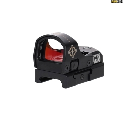 SIGHTMARK MINI SHOT M-SPEC FMS