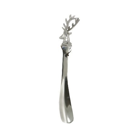 chausse-pied cerf