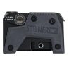 STEINER MPS RED DOT 3.3 MOA