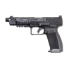 PISTOLET METE SFX PRO BLACK 9X19 PISTOLET METE SFX PRO BLACK 9X19