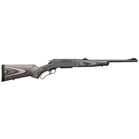 BROWNING BLR LIGHTWEIGHT TRACKER PG,BATTUE,CAL .300WM CANON 47 CM