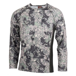 SOMLYS T-SHIRT MANCHES...