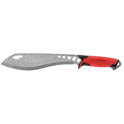 GERBER VERSAFIX PRO RED -...
