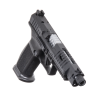 PISTOLET METE SFX PRO BLACK 9X19 PISTOLET METE SFX PRO BLACK 9X19