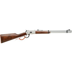 HUGTEK CARABINE LVR SW