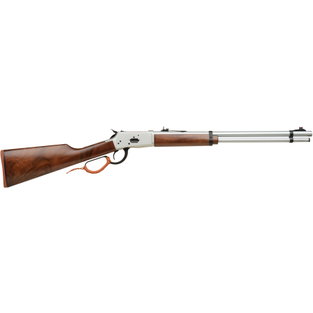 HUGTEK CARABINE LVR SW