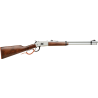 HUGTEK CARABINE LVR SW