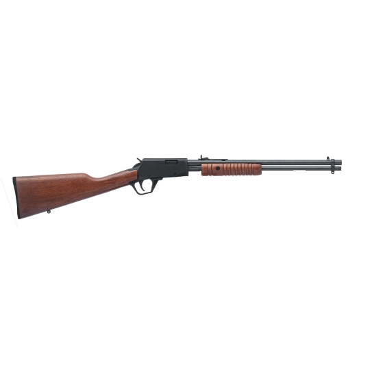 CARABINE GALLERY BOIS 22LR