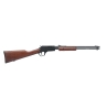 CARABINE GALLERY BOIS 22LR CARABINE GALLERY BOIS 22LR