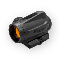 SIG SAUER VISEUR POINT...