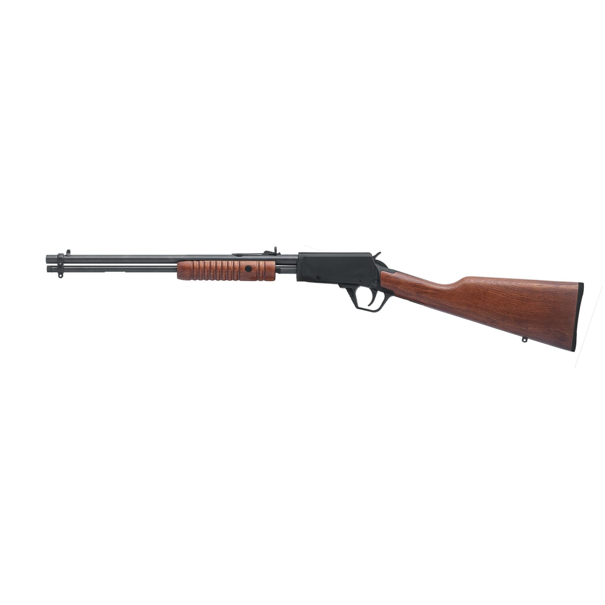 CARABINE GALLERY BOIS 22LR CARABINE GALLERY BOIS 22LR