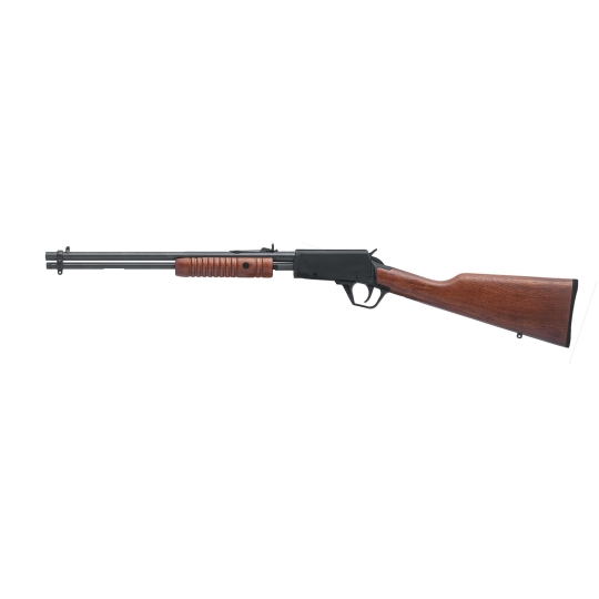 CARABINE GALLERY BOIS 22LR