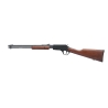 CARABINE GALLERY BOIS 22LR CARABINE GALLERY BOIS 22LR