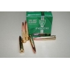 FIOCCHI .300 BLACKOUT 220GN SUBSONIC X50