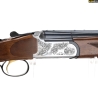 SABATTI EXPRESS 190 CAL.9.3X74R CANON 60 CM ‎ ‎ ‎ ‎ ‎ ***ENGAGEMENT ARMHÉOS*** (PIECE UNIQUE)