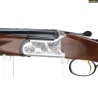 SABATTI EXPRESS 190 CAL.9.3X74R CANON 60 CM ‎ ‎ ‎ ‎ ‎ ***ENGAGEMENT ARMHÉOS*** (PIECE UNIQUE)
