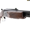 SABATTI EXPRESS 190 CAL.9.3X74R CANON 60 CM ‎ ‎ ‎ ‎ ‎ ***ENGAGEMENT ARMHÉOS*** (PIECE UNIQUE)