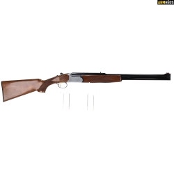 SABATTI EXPRESS 190...