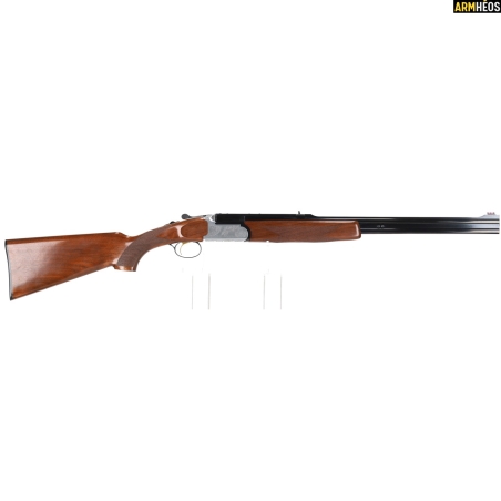 SABATTI EXPRESS 190 CAL.9.3X74R CANON 60 CM ‎ ‎ ‎ ‎ ‎ ***ENGAGEMENT ARMHÉOS*** (PIECE UNIQUE)