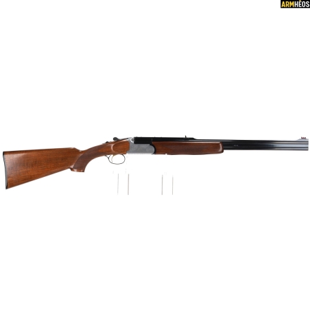 SABATTI EXPRESS 190 CAL.9.3X74R CANON 60 CM ‎ ‎ ‎ ‎ ‎ ***ENGAGEMENT ARMHÉOS*** (PIECE UNIQUE)