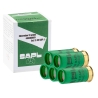 SAPL - MINI GOMM-COGNE CHEVROTINE CALIBRE 12/50 SAPL