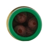 SAPL - MINI GOMM-COGNE CHEVROTINE CALIBRE 12/50 SAPL
