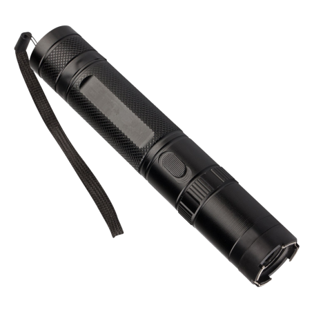 SHOCKER LAMPE W6 10 000 000 VOLTS PRAGA TECHNOLOGY