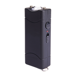 SHOCKER LAMPE KARO MINI...