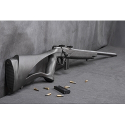 CARABINE ROSSI MODELE 8122...