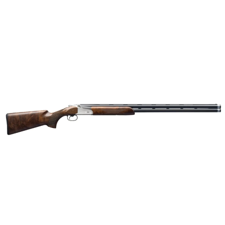 BROWNING B825 SPORTER CAL.12 CAN.76 CM