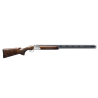 BROWNING B825 SPORTER CAL.12 CAN.76 CM