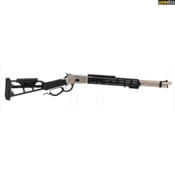 HUGTEK CARABINE LVR SXN