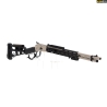 HUGTEK CARABINE LVR SXN
