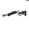 HUGTEK CARABINE LVR SXN