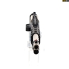 HUGTEK CARABINE LVR SXN