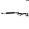 HUGTEK CARABINE LVR SXN